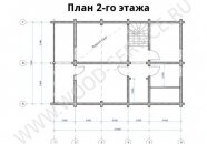 <br /> <b>Notice</b>: Undefined index: name in <b>/home/wood36/ДОМострой-кзл .ru/docs/core/modules/projects/view.tpl</b> on line <b>161</b><br /> 2-й этаж